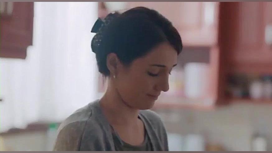 سریال گودال قسمت اول با دوبله...