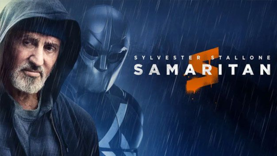 فیلم اکشن سامری(درستکار) Samaritan 2022 دوبله فارسی زمان6134ثانیه