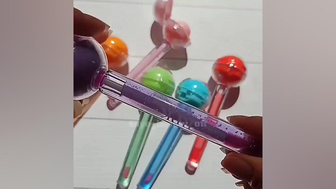 بالم لب کیوت