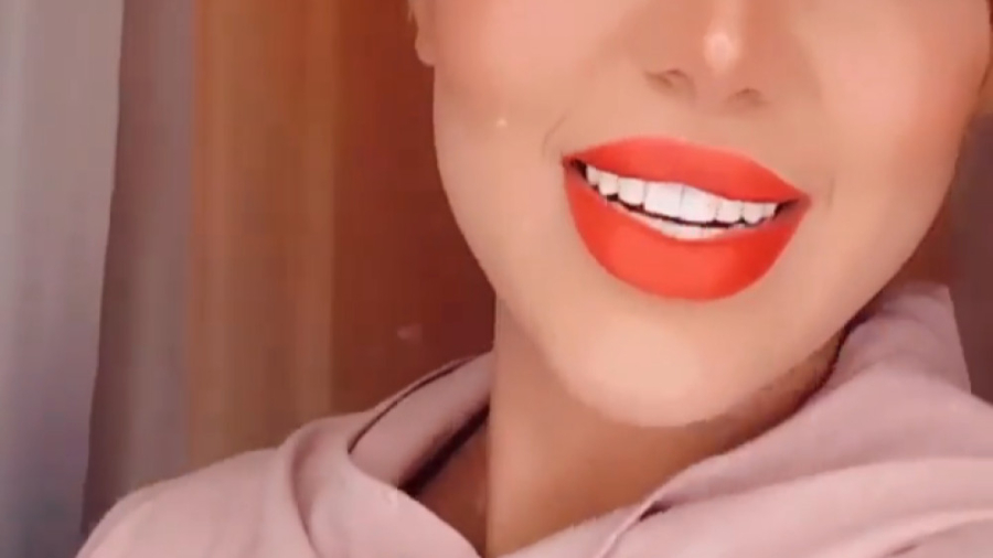 دابسمش بوتل طنین حقیقی