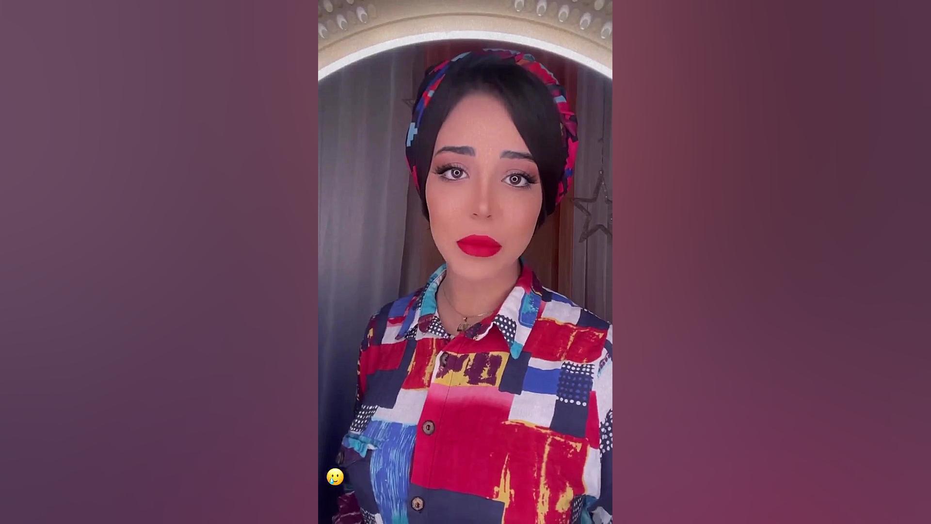 دابسمش طنز طنین حقیقی ،آبمیوه...