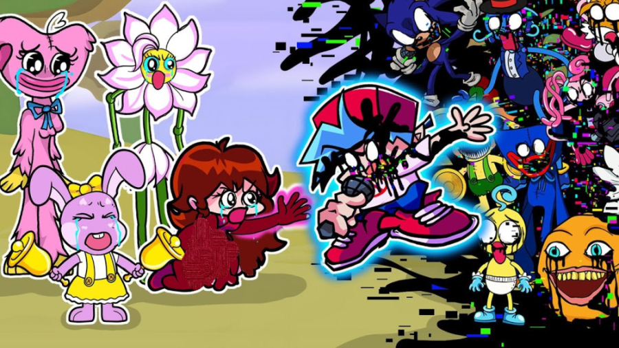 ایده های اف ان اف &raquo;&raqu...