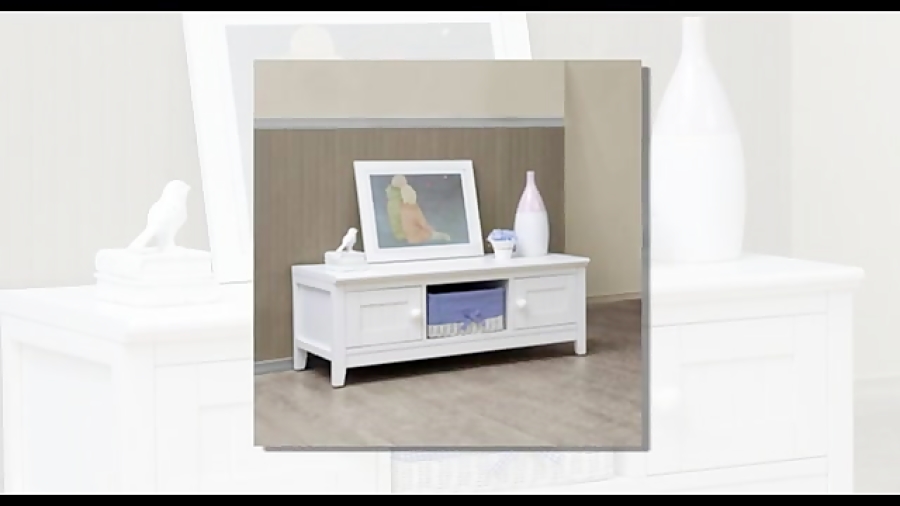 میز تلویزیون  میز TV