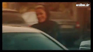سریال یاغی قسمت ششم