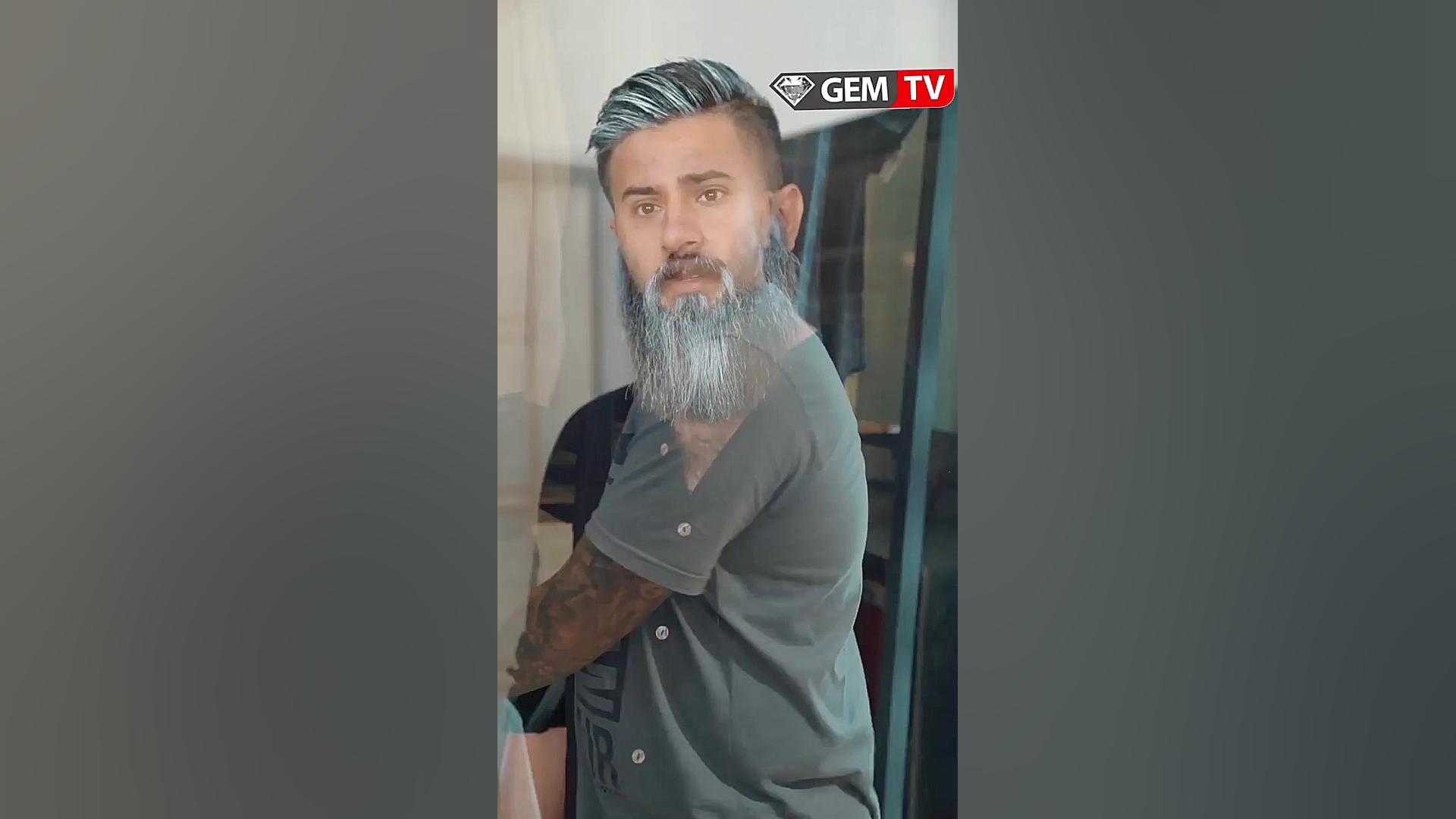 حامد تبریزی مهدی تبریزی