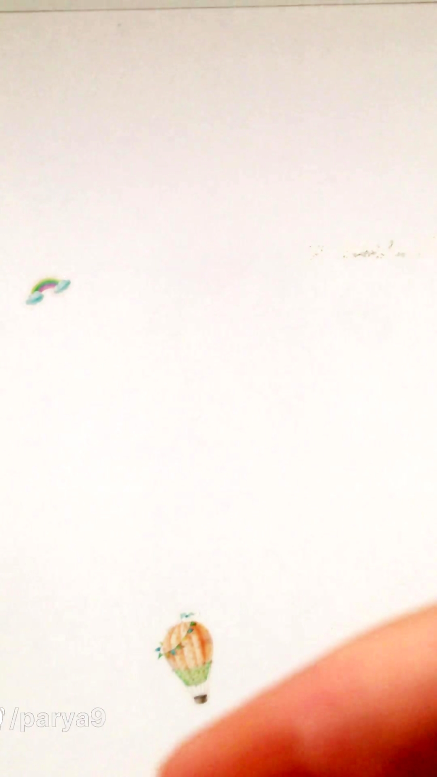 آنباكس كردن