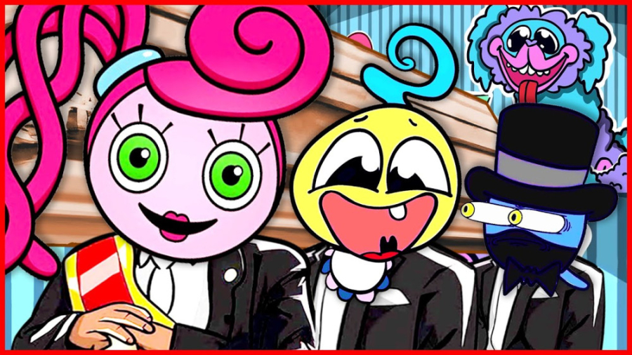 میکس کمدی کافن دنس &raquo;&raq...