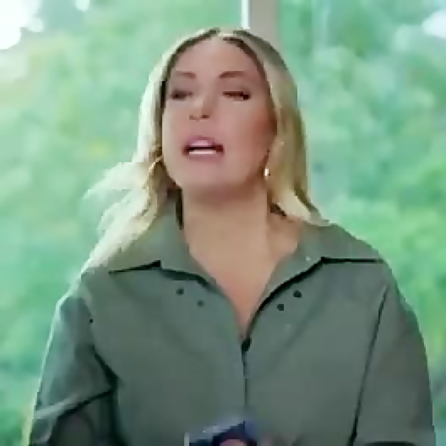 سیب ممنوعه :فیلم ترکی