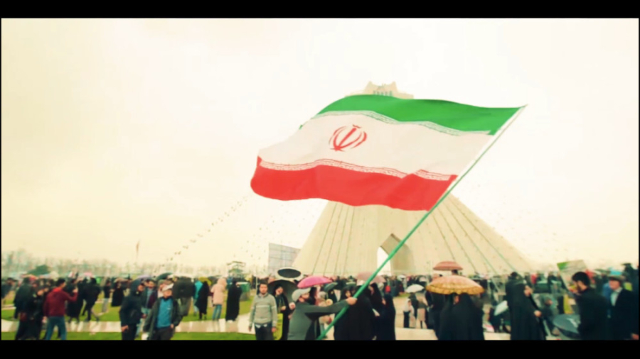 نماهنگ | ثمره تاب‌آوری