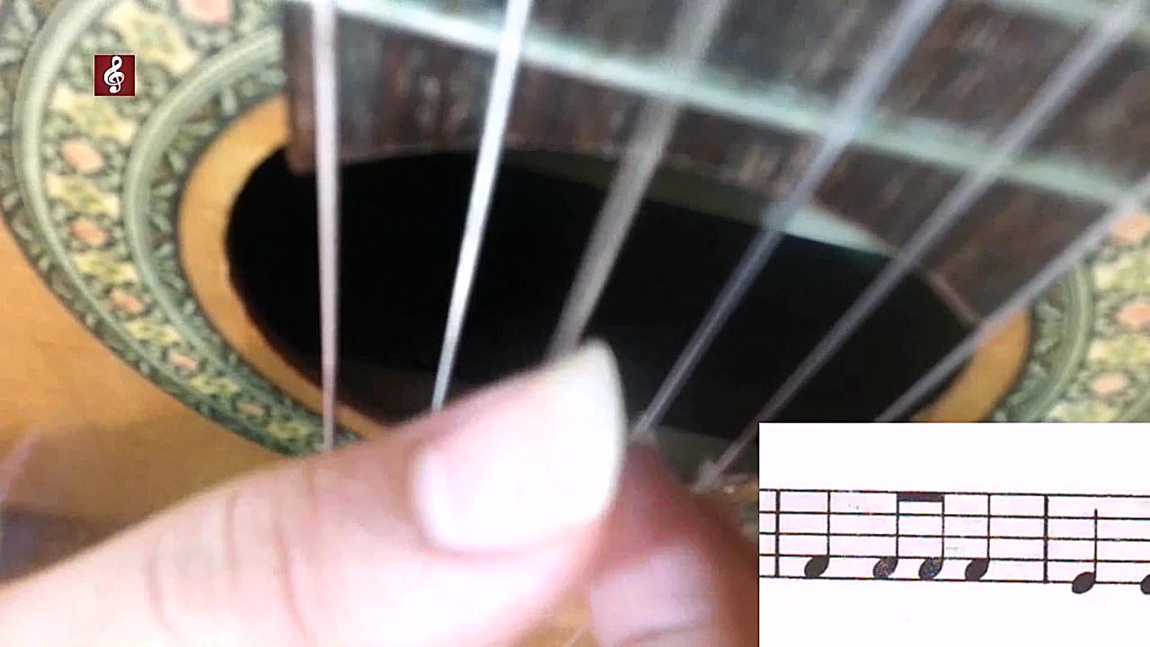 تیزر قسمت 14 |قطعه والس، سیم چ...