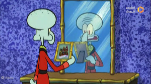 تریلر دوبله فارسی SpongeBob Sq...
