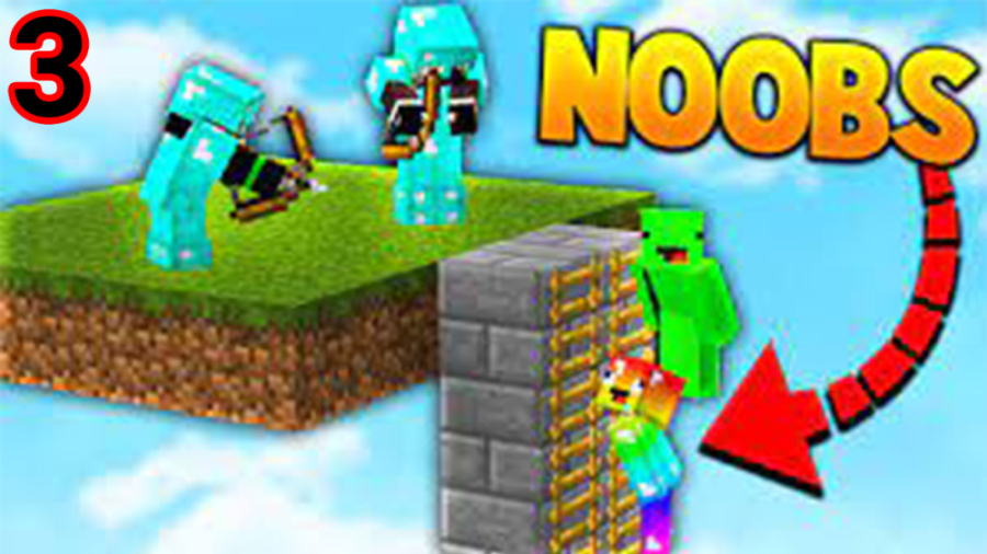 بدوارز و مینی گیم های خفن !!!!...