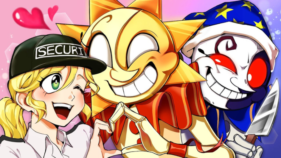 انیمیشن فناف &raquo;&raquo; ون...