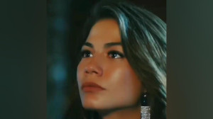 اگر عطر عشق و هندی ها میساختن!...