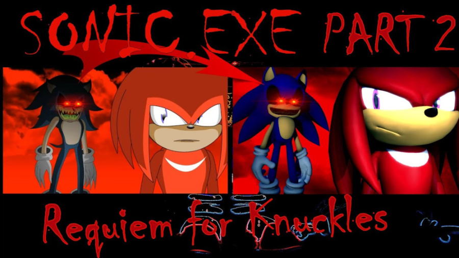 انیمیشن 3 بعدی و 2 بعدی &raquo...