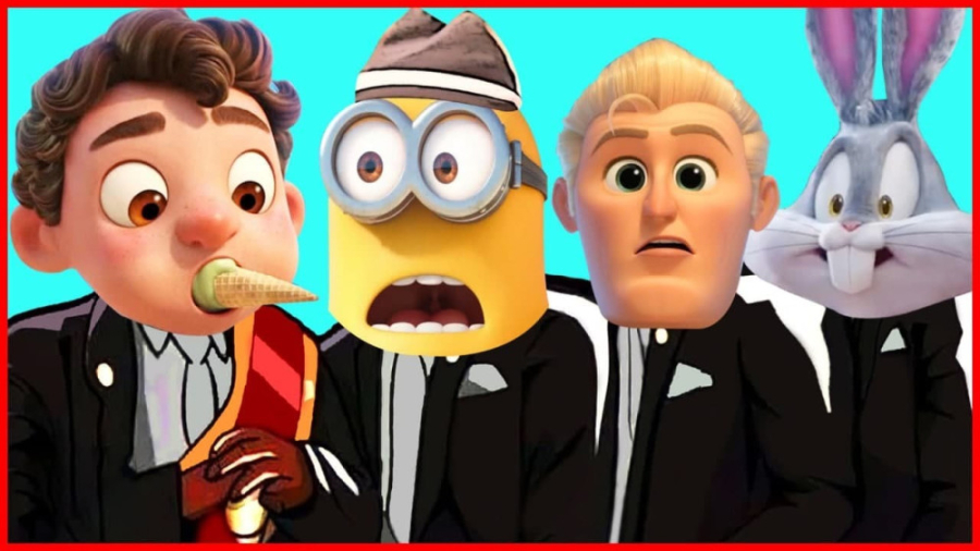 میکس کمدی کافن دنس &raquo;&raq...