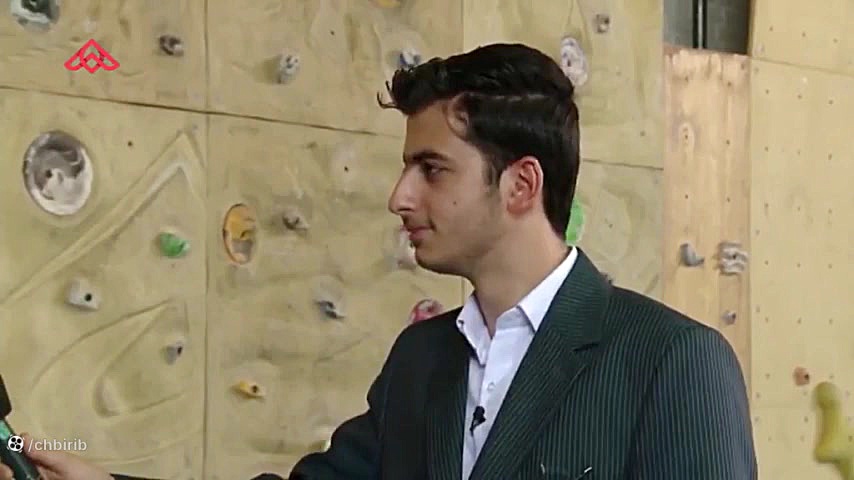 مشکلات ورزش شهرستان اردل