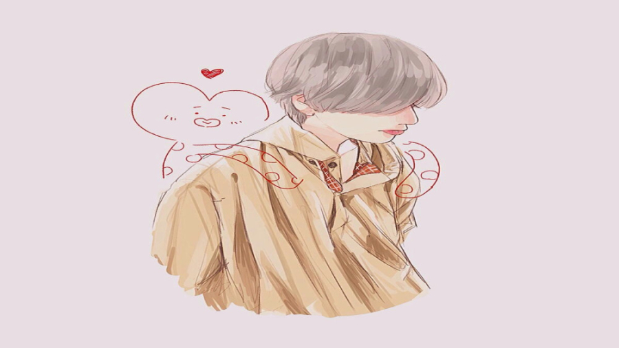 اگه آرمی وقعی هستی ببیننننن با...