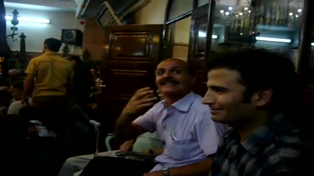 فیلم از دوستان قبله ماه عسل