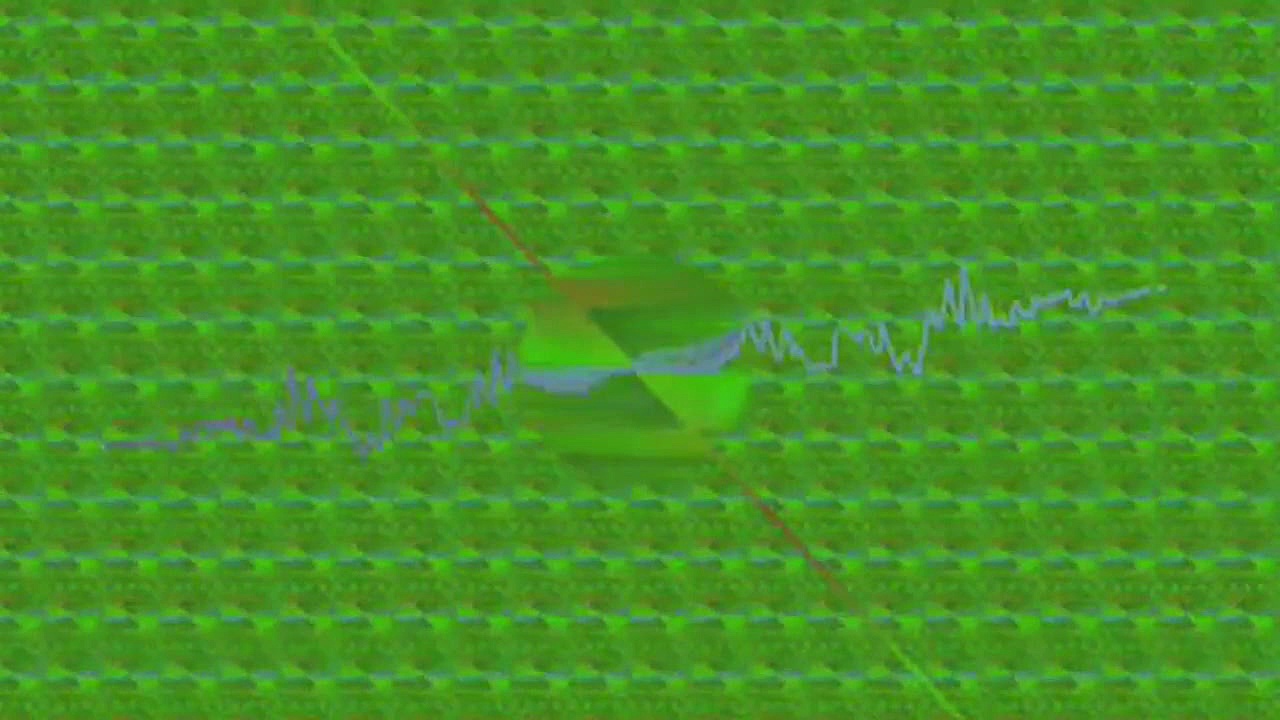 خیلی خیلی قشنگه حتماً حتماً بب...