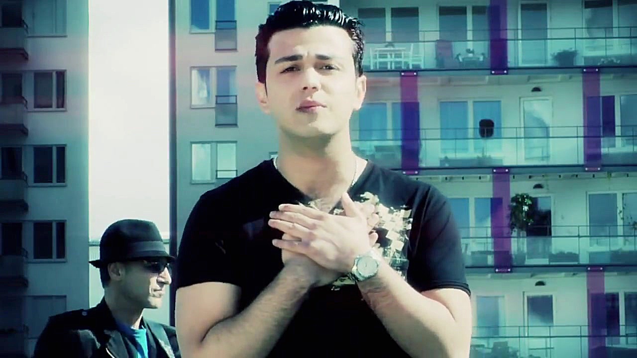 خیلی خیلی قشنگه حتماً حتماً بب...