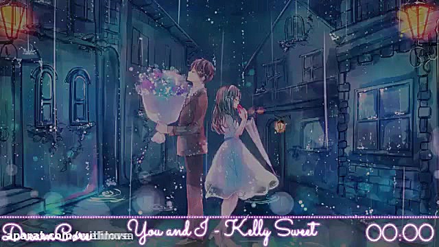 امیدوارم ازش خوشتون بیاد