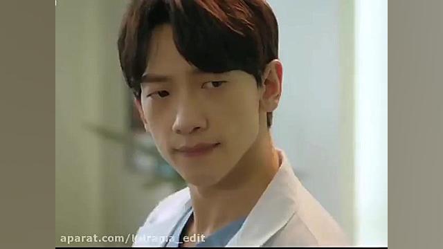 کو سونگ تاک ( کیم جانگ بوم) کد...