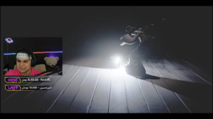 گیم پلی بازی کابوس های کوچک 1...