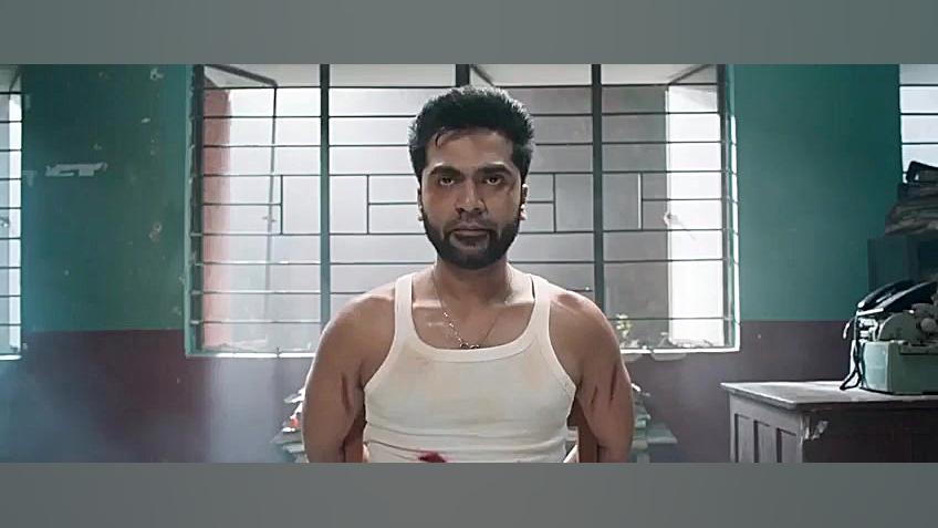 فیلم دوبله هندی  ( برگشت روزها...