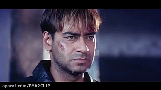 فیلم دوبله هندی ( پروانه ) اکش...