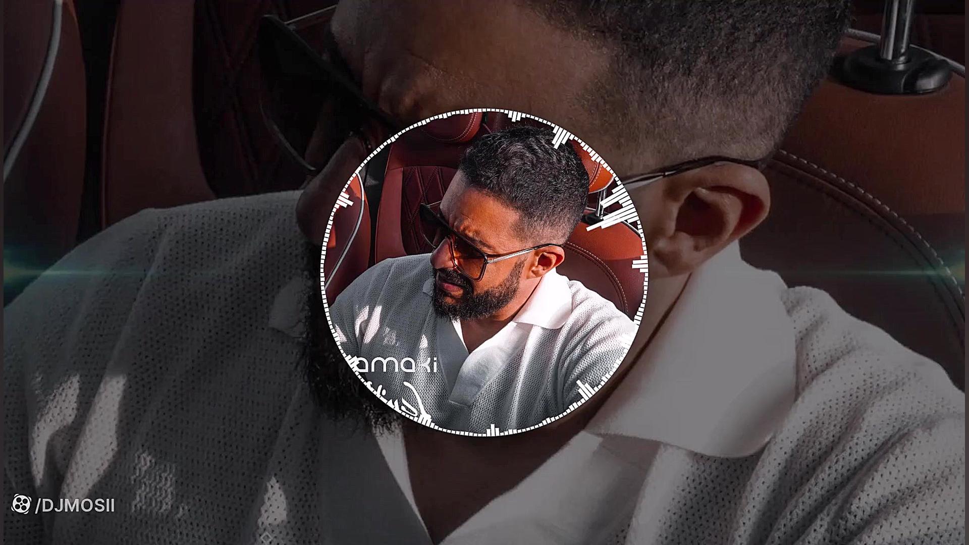 موزیک جدید و بسیار شاد عربی از...