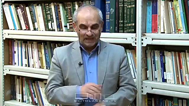 معرفی کتاب غزوه احد در پرتو قر...