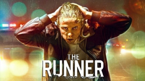 فیلم سینمایی دونده The Runner...