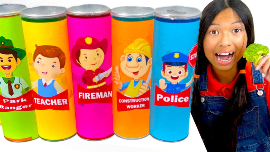 برنامه کودک و سرگرمی ، پلیس با...