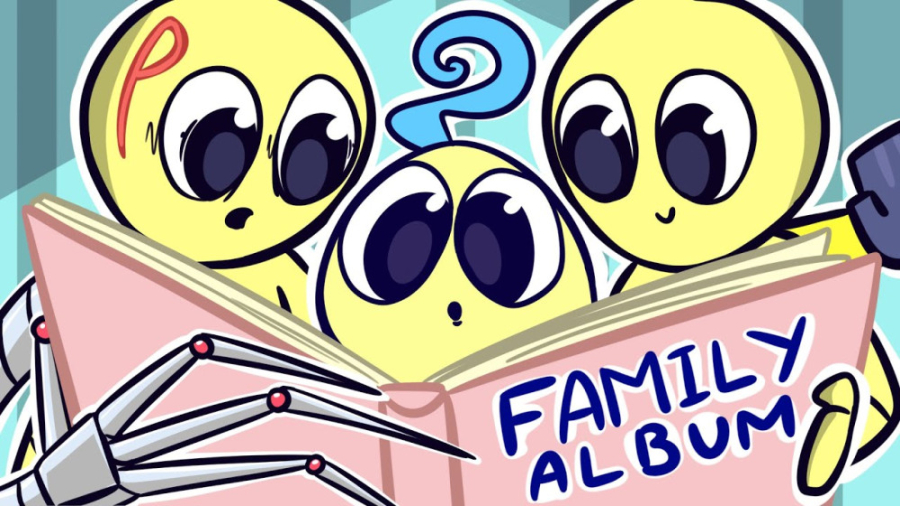 بهترینهای کریپی لایف &raquo; ا...