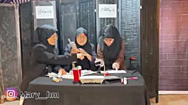 طنز جدید کار کی بود