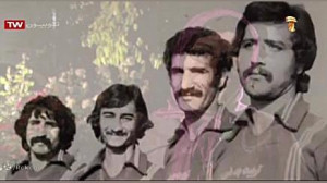 مستند سرزمین نخبگان زندگی و کا...