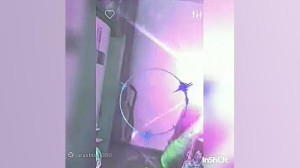 ارش نادری باند پویا شرفی دجی م...