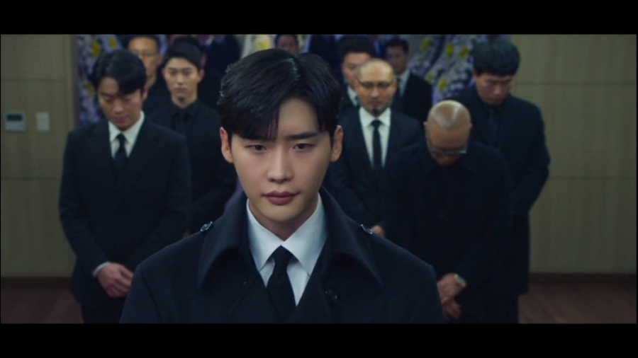 سریال دهن لق قسمت 14 زیرنویس ف...