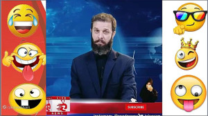 کلیپ های خنده دار زود نیوز | ش...