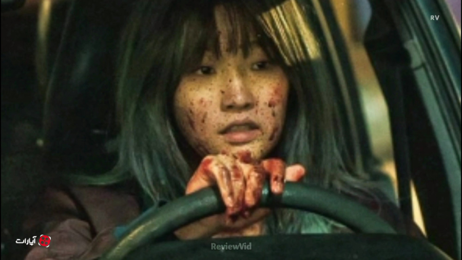 معرفی فیلم جدید کره ای | فیلم...