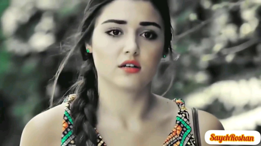 آهنگ غمگین علی رزاقی  علی رزاق...