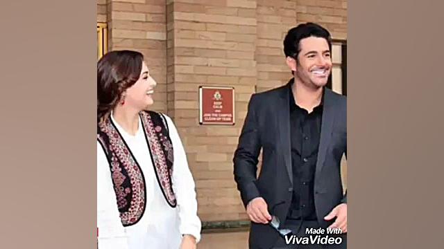 ســــلـام بـمبـــئی