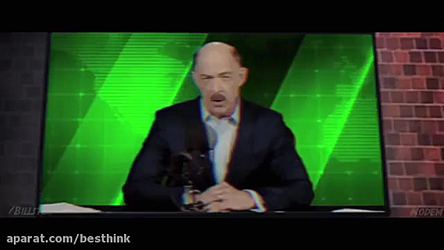 جدید ترین تریلر دریافت شده از...