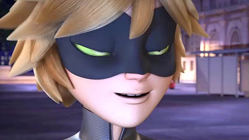 فیلم دختر کفش دوزکی. فصل ۴.قسم...