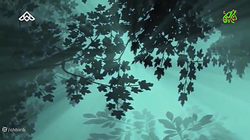 موزیک ویدئو جدید مانی رهنما