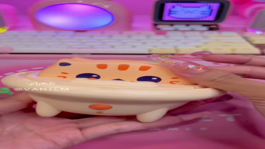 اسمر گرانچ کره ای::گرانچ کره ا...