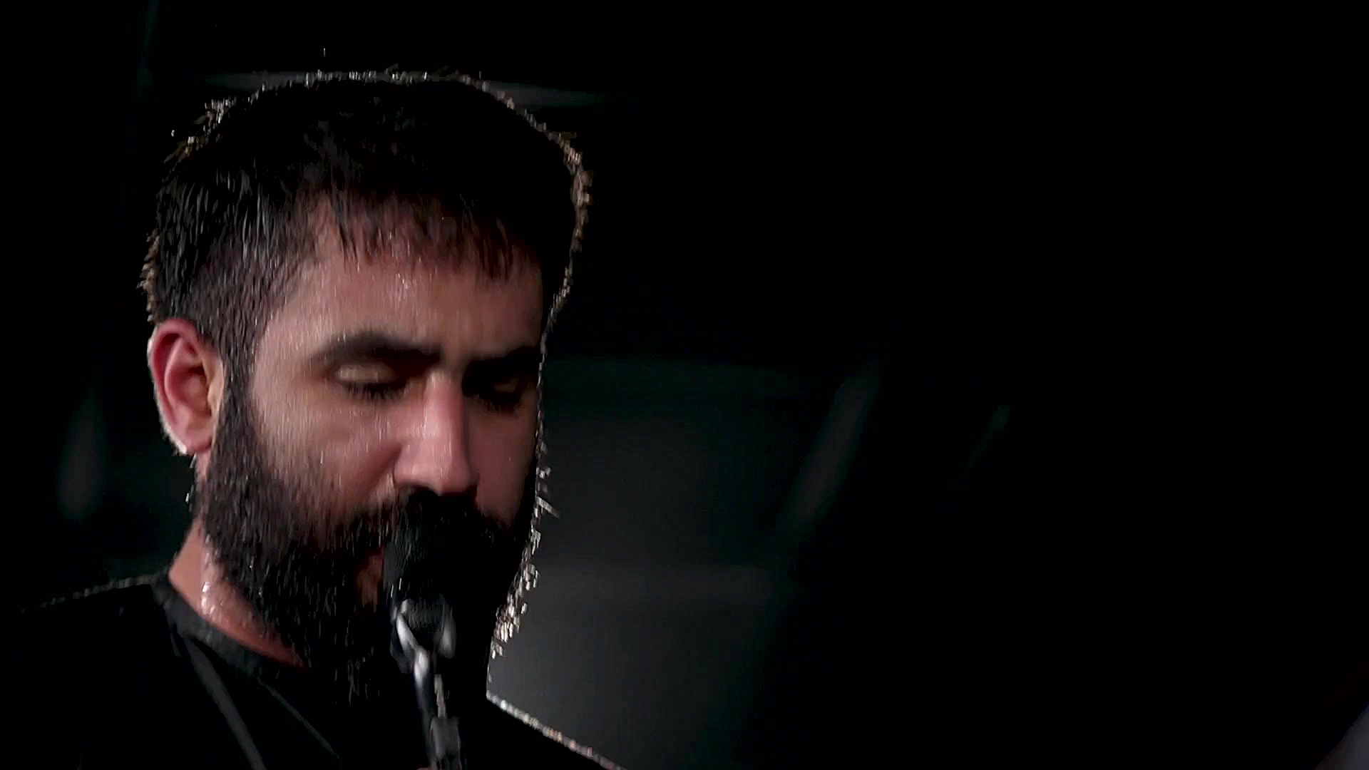 شور ذکر امام حسین علیه السلام(...