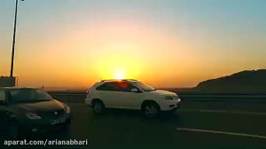 اسب بخار و byd