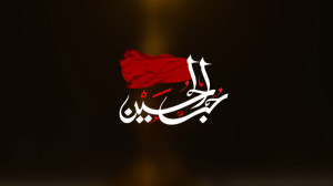 حب الحسین